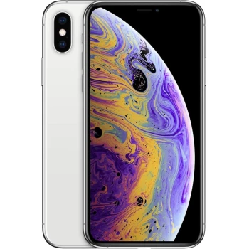 Apple iPhone Xs 256 Gb White