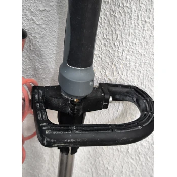 Masina de slefuit Graphite 59G261
