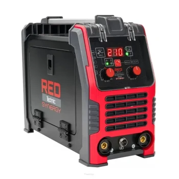 REO RTS 10048