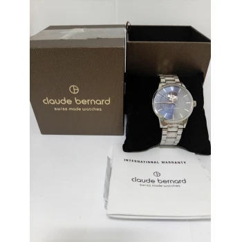 Claude Bernard 850173M2BUIN