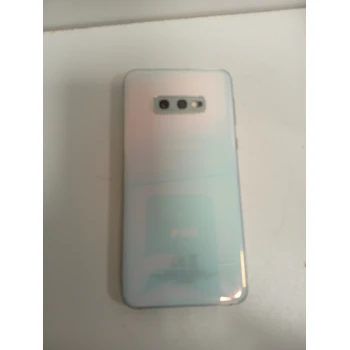 Telefon Samnsung Galaxy S10E 128 GB Sky Blue