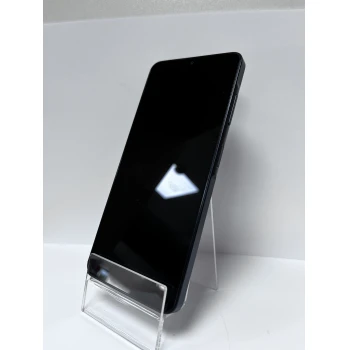 Samsung Galaxy  A06 128 GB Black