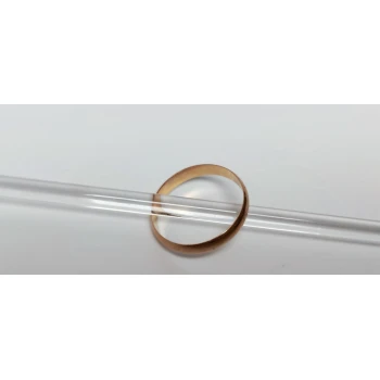 Verigheta din Aur proba 585* 2.52 gr