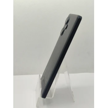 Telefon Xiaomi Poco F5 12/256 GB Black