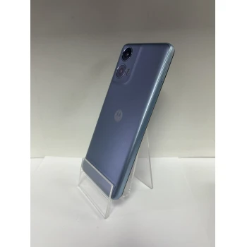 Motorola Moto G24 256 Gb Glacier Blue