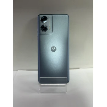 Motorola Moto G24 256 Gb Glacier Blue
