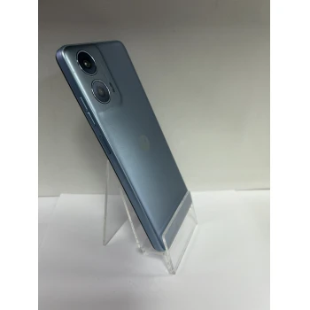 Motorola Moto G24 256 Gb Glacier Blue