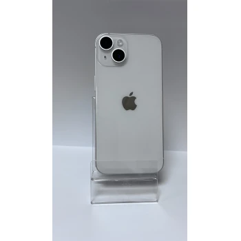 Apple iPhone 14 (2022)128 GB Starlight