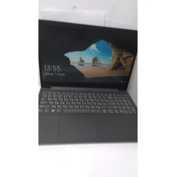 Lenovo V15-ADA 82C7