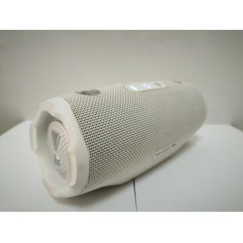 Boxa Portabila JBL Charge 6