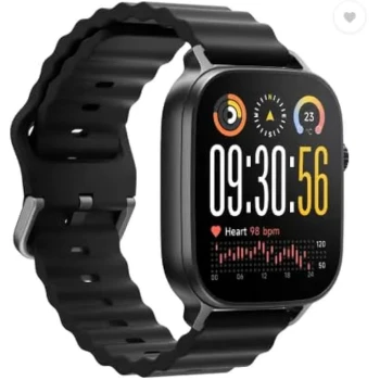 Realme watch 5