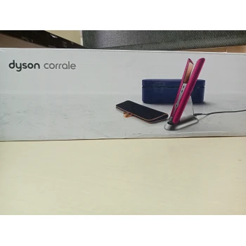 DysonCorrale V5S-EU-RAJ2652A