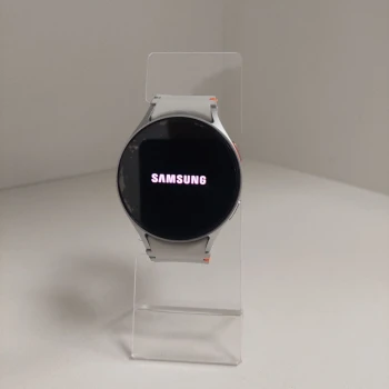 Ceas Inteligent Samsung Galaxy Watch 7 44 mm