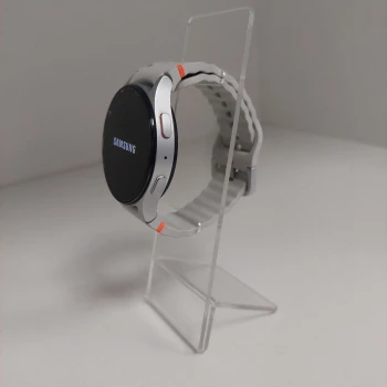 Ceas Inteligent Samsung Galaxy Watch 7 44 mm