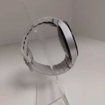 Ceas Inteligent Samsung Galaxy Watch 7 44 mm