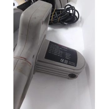 Crown CT3640