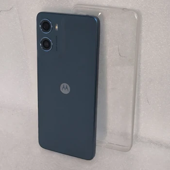 Motorola G06 4/128GB Tapestry