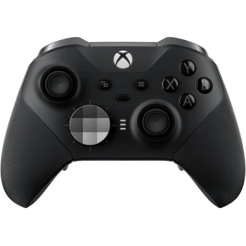 Controller Xbox Elite Series 2