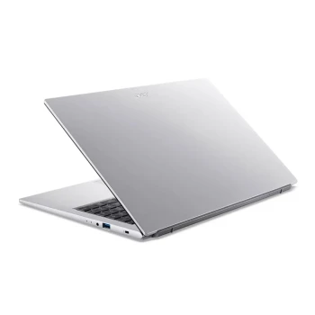 Laptop ACER Aspire Go 15 (AG15-72P/NX.JSVEU.006) Pure Silver