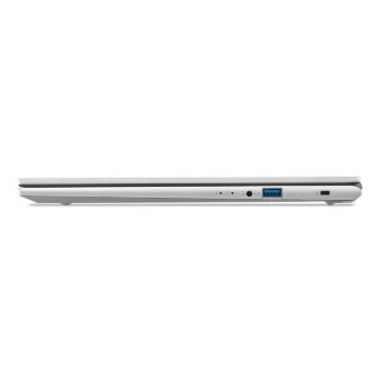 Laptop ACER Aspire Go 15 (AG15-72P/NX.JSVEU.006) Pure Silver