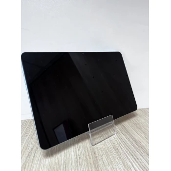 Blackview Tab 16 256 GB Blue