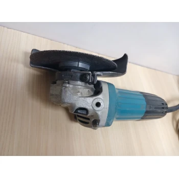 Polizor unghiular Makita GA503R