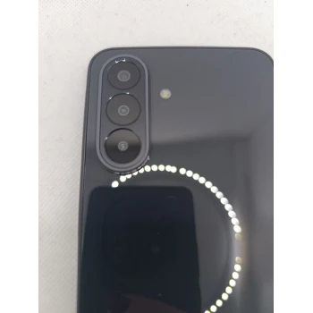 Telefon Samsung Galaxy A27 8/256 GB Black