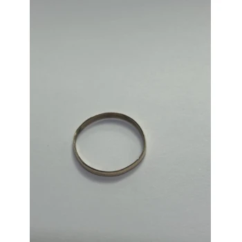 Verigheta din aur proba 585 0,92 gr