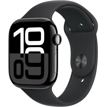 Ceas Apple Watch Series 10 46 mm