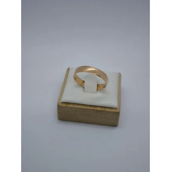 Verigheta din aur proba 585 2,75 gr
