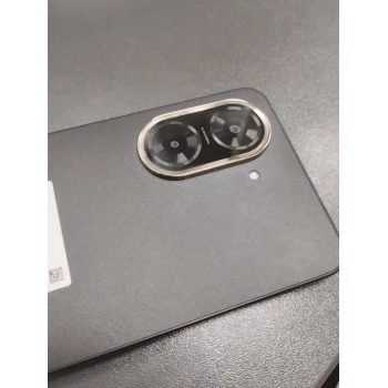 Xiaomi Redmi A5 64 gb Black