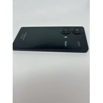 Telefon Xiaomi Redmi Note 13 Pro 8/256 GB Black
