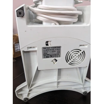 Bosch Champion FD 8910