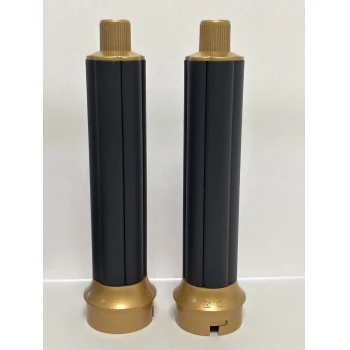 Airstyler Pro Multistyler whipl HS07