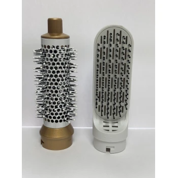 Airstyler Pro Multistyler whipl HS07