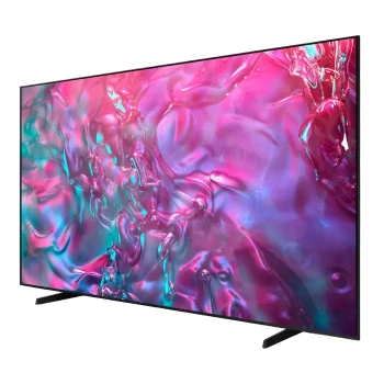 Televizor Samsung UE98DU9002UXUA Black