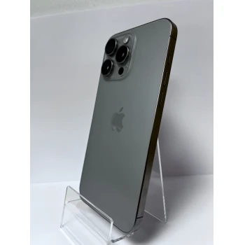 Telefon Apple Iphone 15 Pro Max 256 GB Graphite