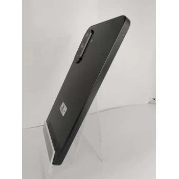 Samsung Galaxy A36 128GB Black