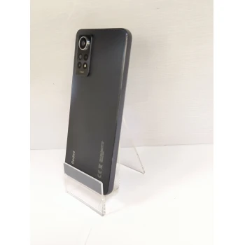 Xiaomi Redmi Note 12 Pro 256 Gb Black