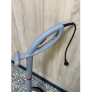 Trimmer de taiat iarba Sandri Garden SG925 ET