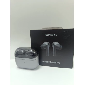 Căști Samsung Galaxy Buds 3Pro