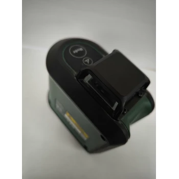 Laser Bosch UniversallLevel 360