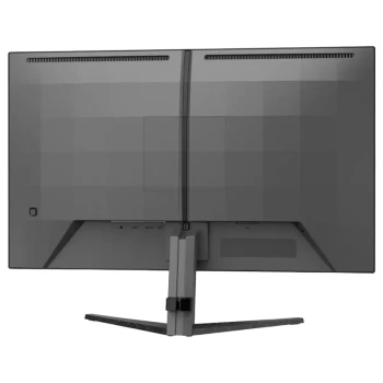 Monitor PHILIPS Evnia 27M2N3500NL 27" 2K, Black