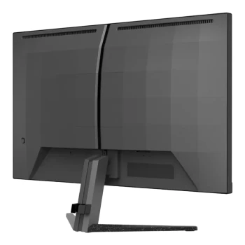 Monitor PHILIPS Evnia 27M2N3500NL 27" 2K, Black