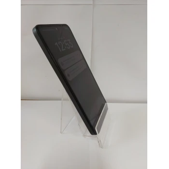 Xiaomi Redmi Note 14 128 GB Gray Black
