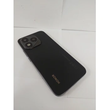 Honor 400 Lite 256GB Black