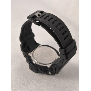 Ceas Casio 5554 GBA 800