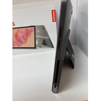 Lenovo Tab Plus 8/128 GB Gray