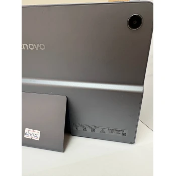 Lenovo Tab Plus 8/128 GB Gray