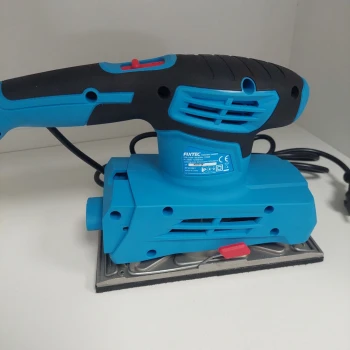 Masina de slefuit Fixtec FFS22001